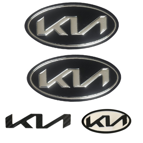 데코 기아 엠블럼 K9, 더K9(18-) 31,000원