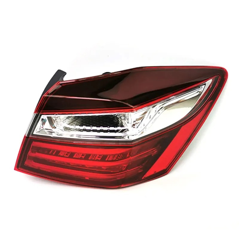 혼다 어코드 후미등 데루등 테일램프 2016 2017 212,000원