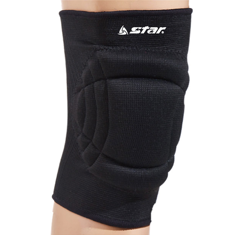 스타 쿠션 무릎보호대세트 XD321W 스포츠보호대 2개입 18,600원