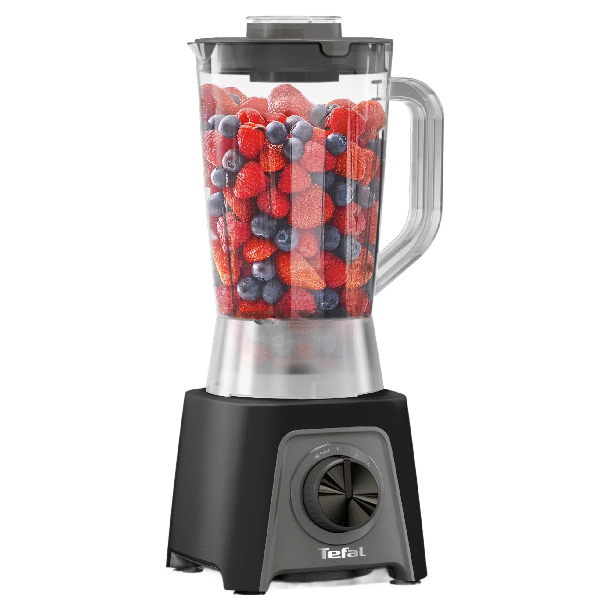 테팔 그룹세브코리아 블렌더 블렌데오 플러스 믹서기 34,690원