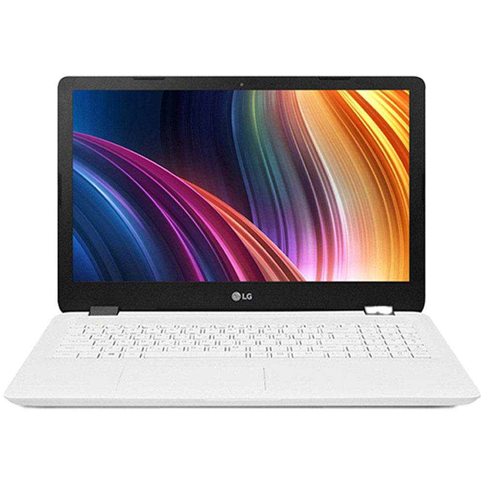 LG전자 울트라PC 지포스그래픽 15.6 대화면 게이밍 업무용 전문가용 정품윈도우 [RK] 439,000원