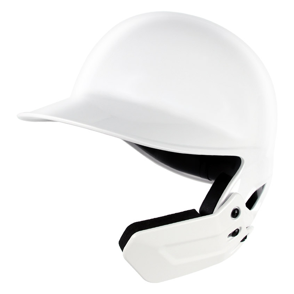 제트 편귀 검투사 헬멧 우타 BHLK-08 1100 102,580원