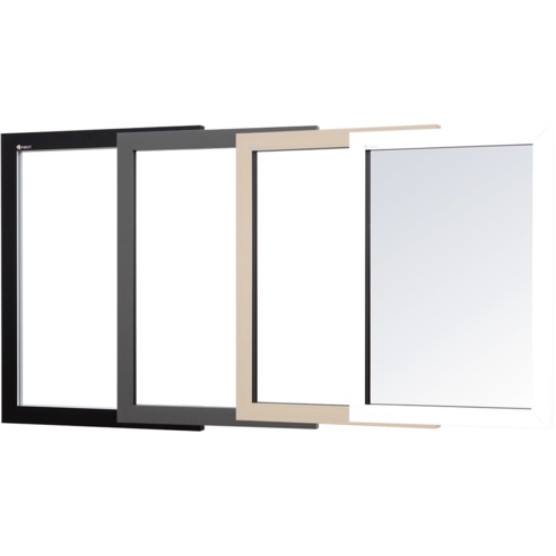 샘바스 욕실 거울 4종 당일출고 이쁜 인테리어 55,000원