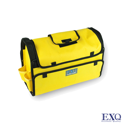 EXQ 이엑스큐 디테일러스 툴백 / 세차가방 / 공구가방 SN9072 54,000원