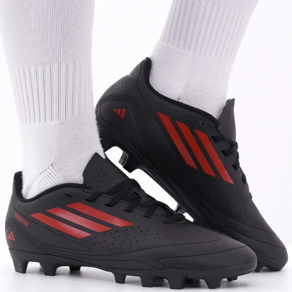 아디다스 주니어 FxG 축구화 인조잔디 천연잔디 맨땅용 풋살화 다목적 혼용 스터드화 멀티그라운드 키즈 축구 신발 모든 구장용 아동 풋살 신발 올라운드 풋볼슈즈 34,340원