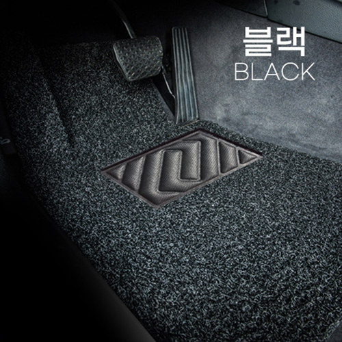 디카 코일 카매트 확장형 국산차 수입차 외제차 전차종 4가지색상 12,890원