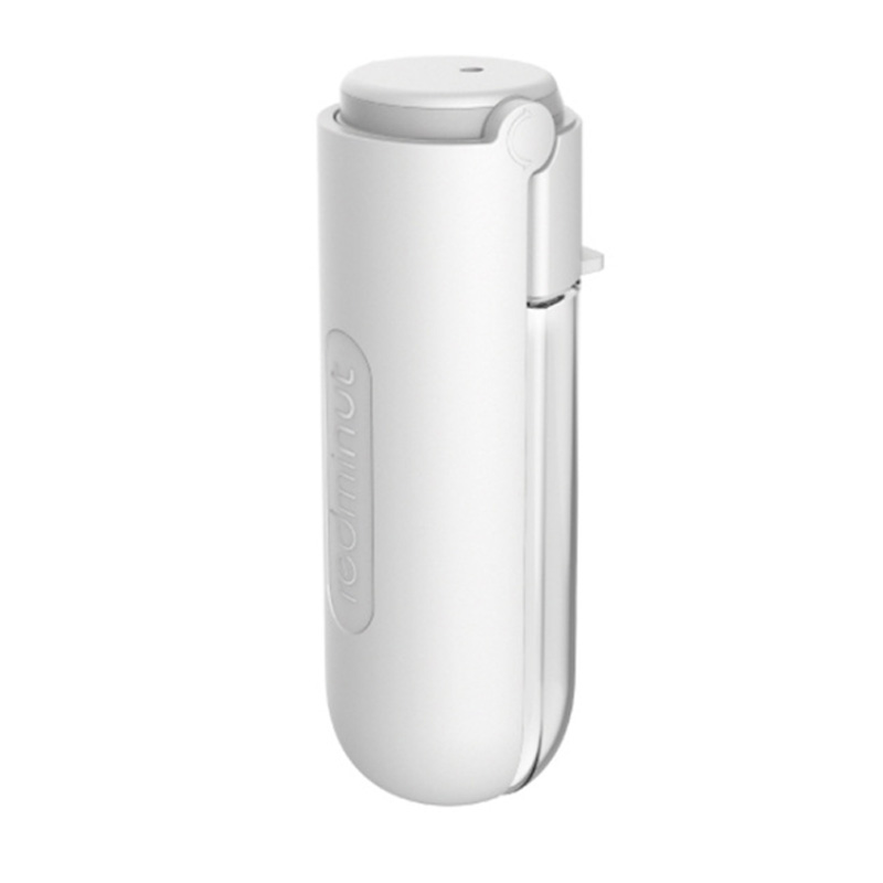 리치독스 반려동물 접이식 휴대용 물병 420ml 9,900원