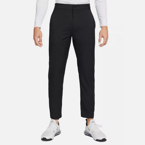 나이키 골프 스판 긴바지 드라이핏 검정바지 62,830원