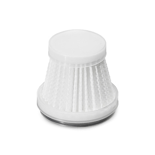 윈코 에어몬스터 에어건 악세사리 청소필터, 1개 2,500원