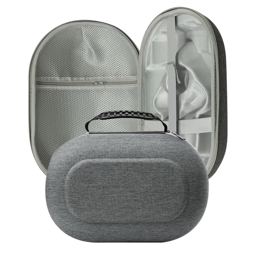 스냅케이스 메타퀘스트3/3S 휴대용 수납 가방 MQ3A 19,800원