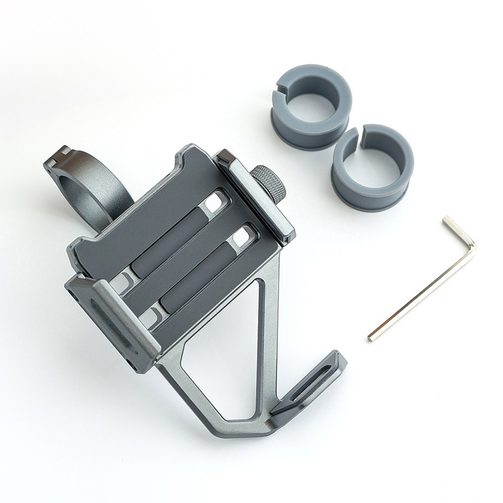 씨에넴 자전거 오토바이 전동 킥보드 휴대폰 핸드폰 거치대 CM-BH1 29,000원