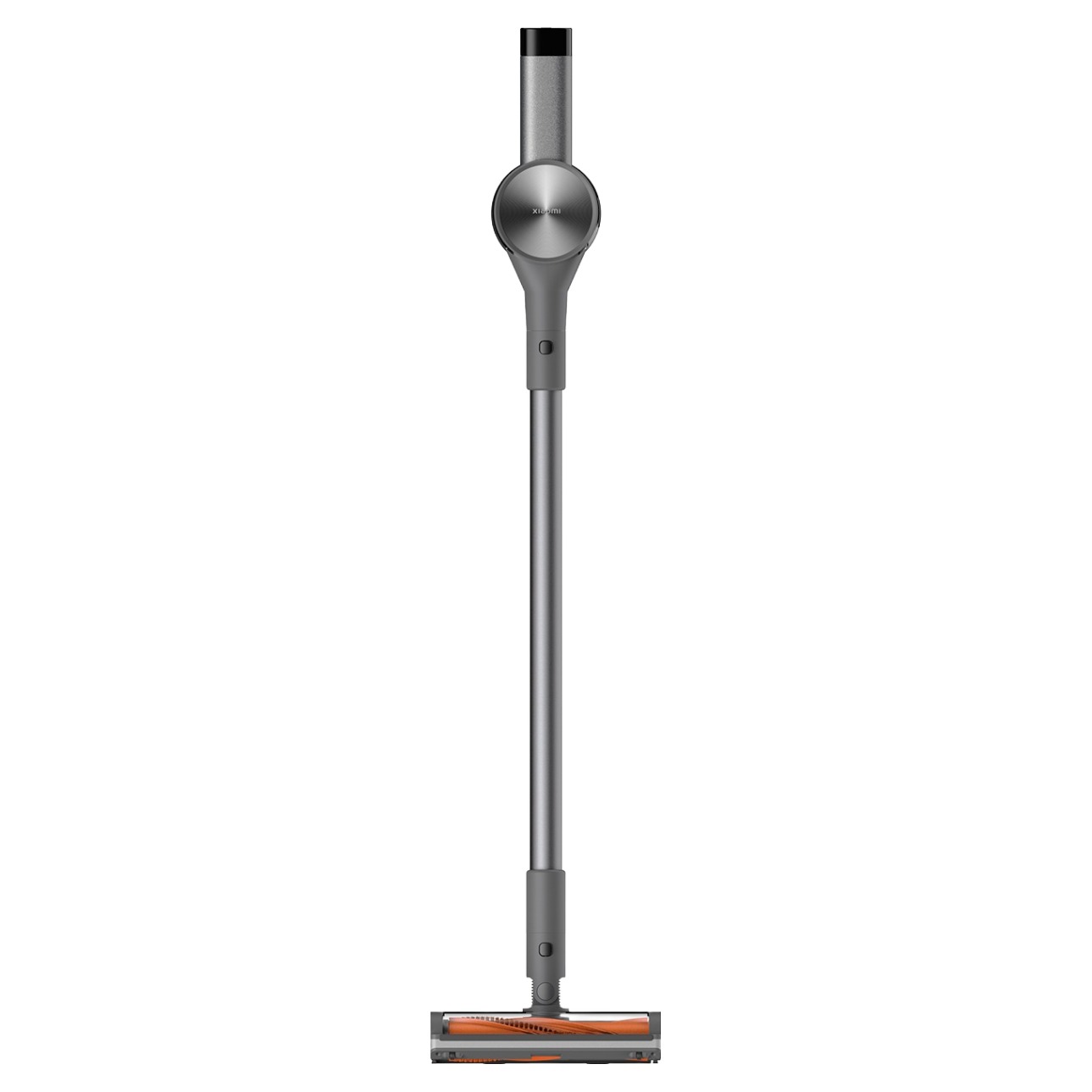 샤오미 진공 청소기 G20 Max 288,000원