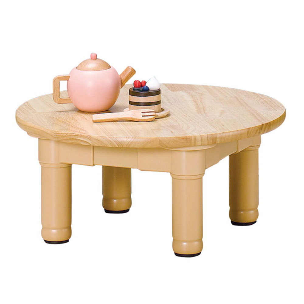 [동화오피스] 삼성교구 고무 소꿉놀이 책상 A형 높이29cm - 교구장 주방놀이 역할놀이 105,000원