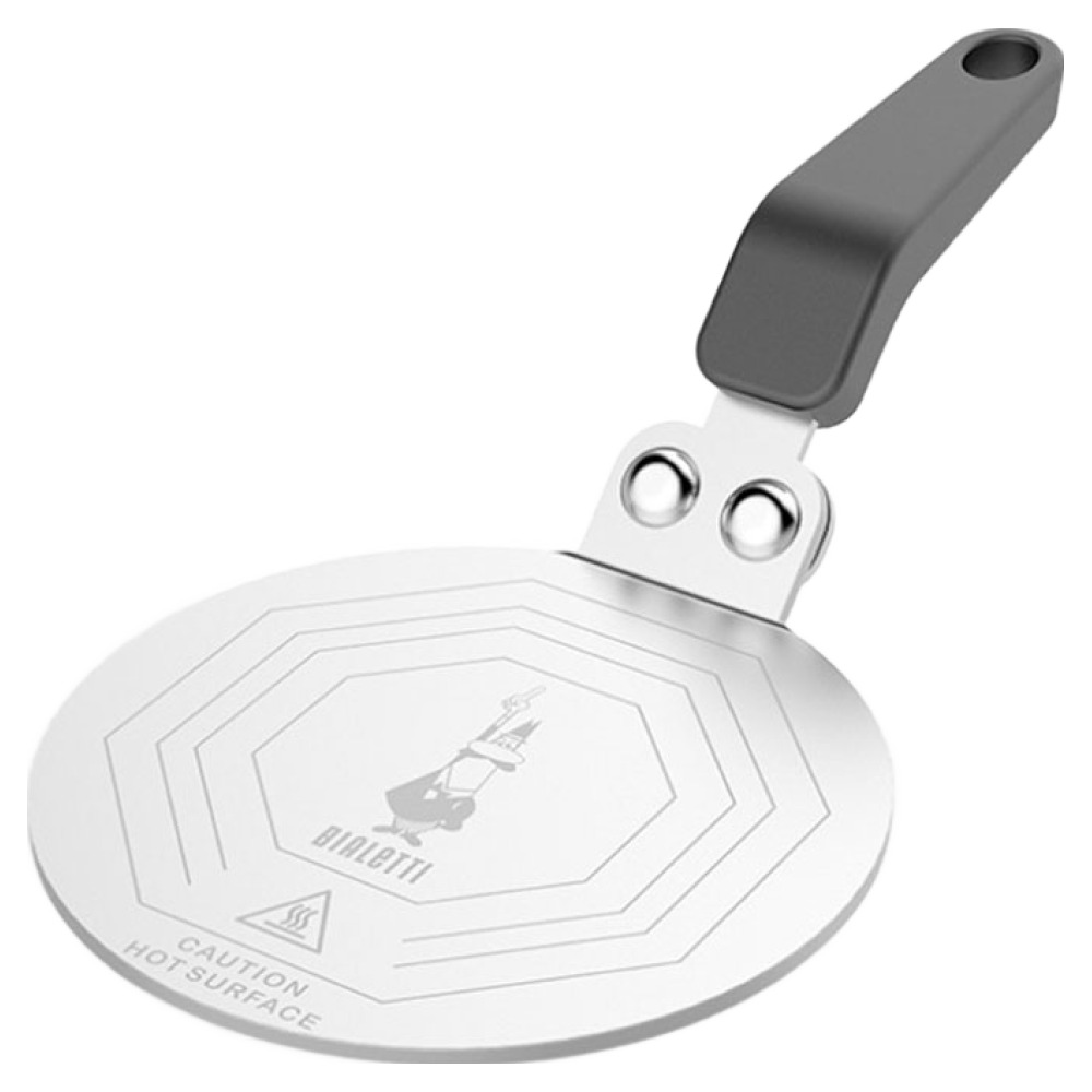 비알레띠 모카포트 인덕션 플레이트 25,500원