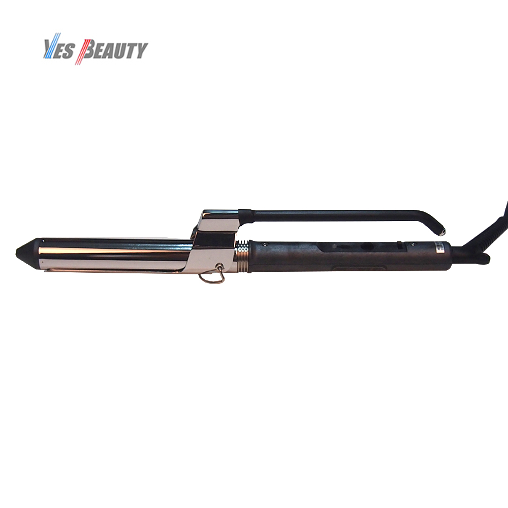 예스뷰티 전문가용 디자이너 헤어 아이롱 YB-360 65,000원
