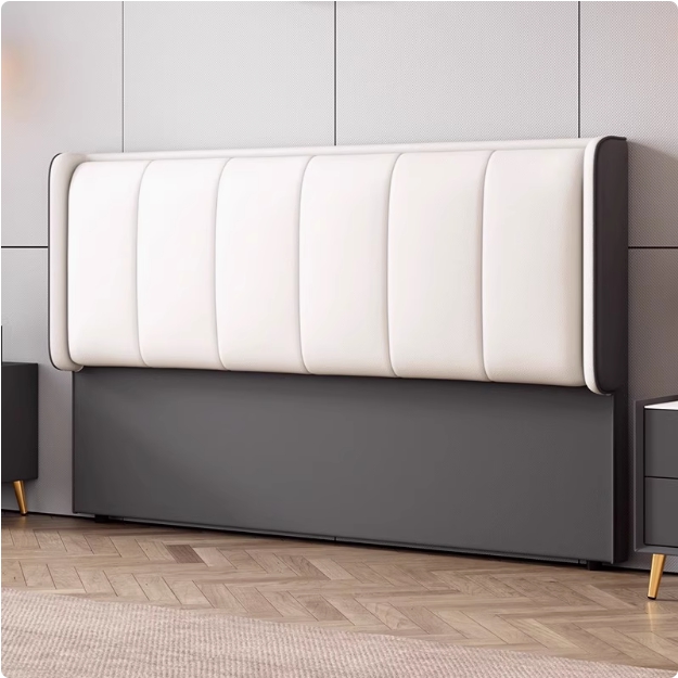 어필러 침대헤드보드 퀸 킹 쿠션 머리판 호텔침대 싱글 프레임 S Q K 틈새 선반 165,000원