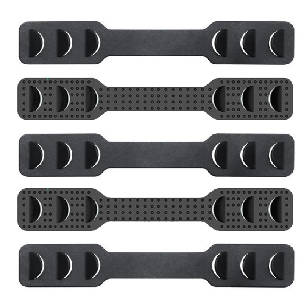 바이트 마스크 귀 통증 방지밴드 6,900원