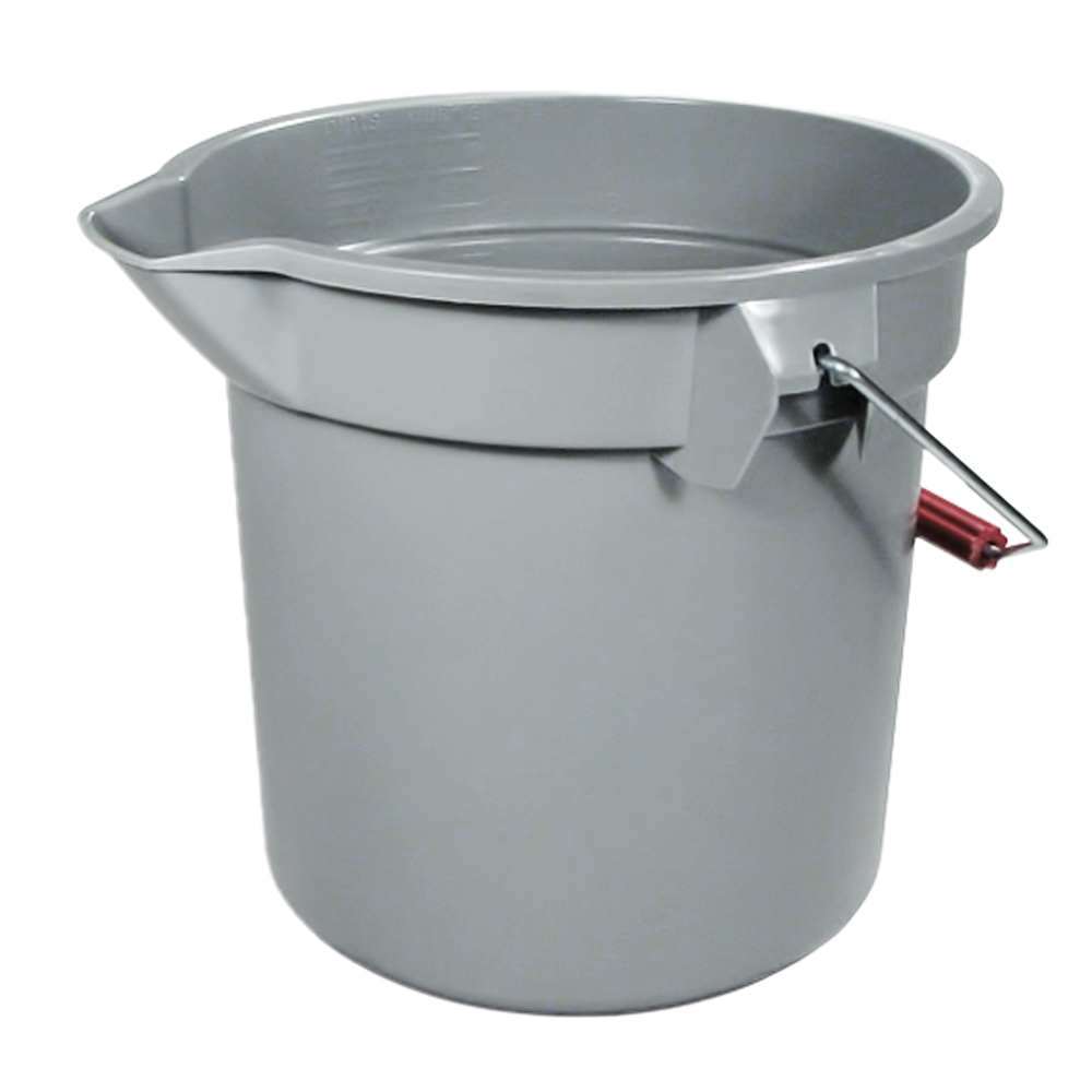 러버메이드 브루트 물통 세차 버켓 버킷 양동이 이중물통 청소물통 29,440원