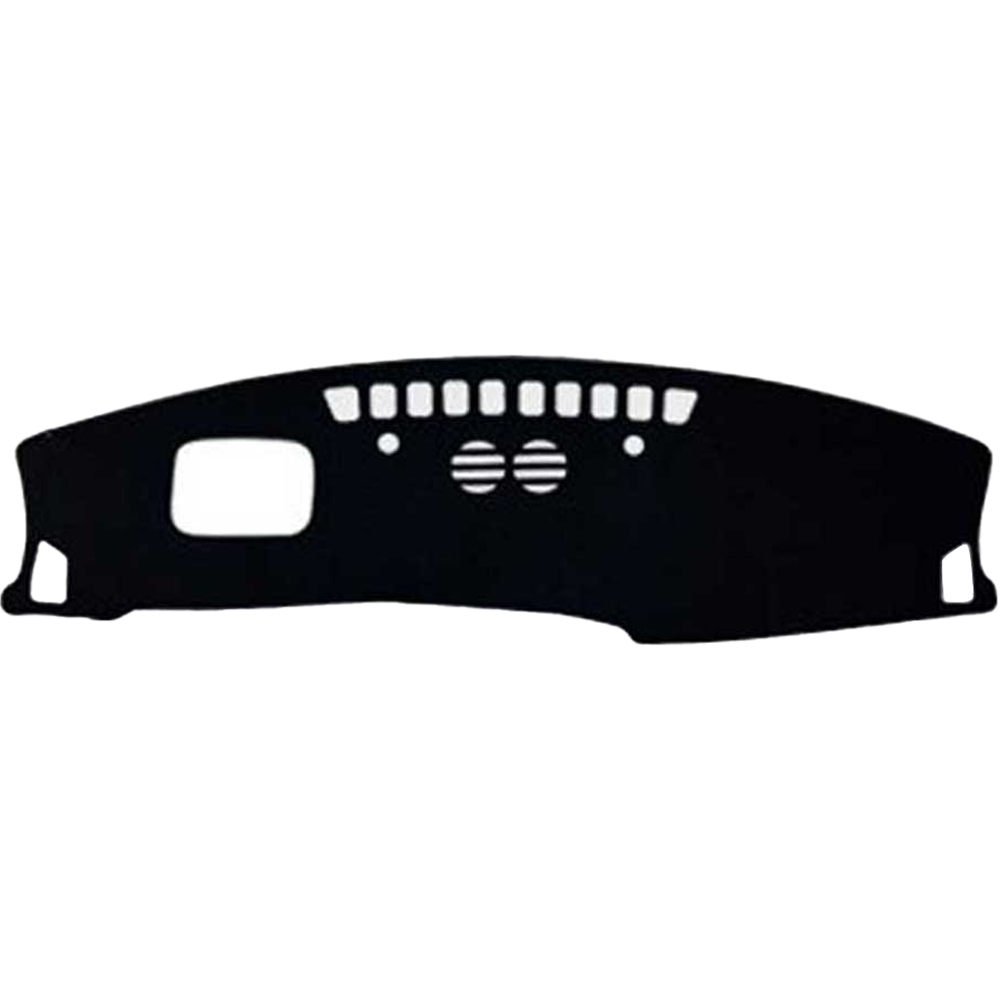 코리스 매트카본 자동차 대시보드커버 HUD 유 14,880원