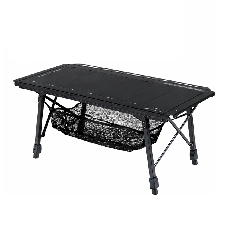 [이타카] IGT 테이블 90, 단품 119,000원