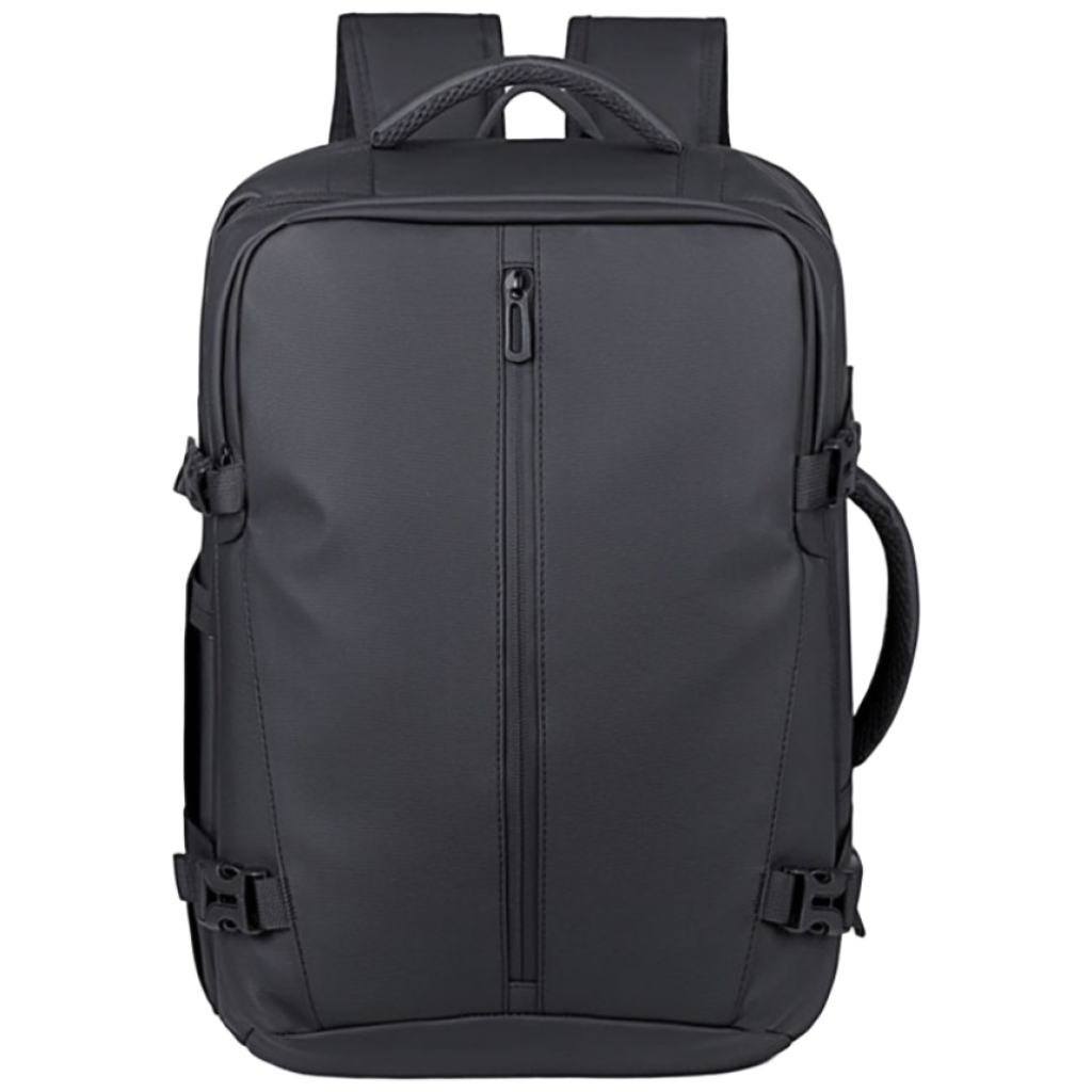 신형 확장형 남성 등산가방 전개식 대용량 노트북가방 멀티기능 출장여행가방 55,000원