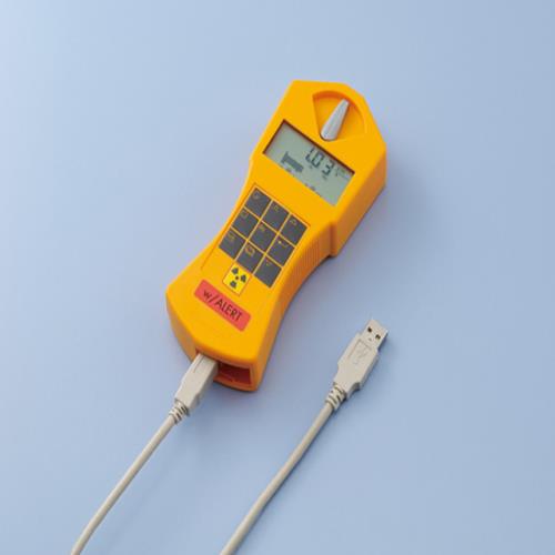 방사능측정기(방사선검지기) 1,566,200원