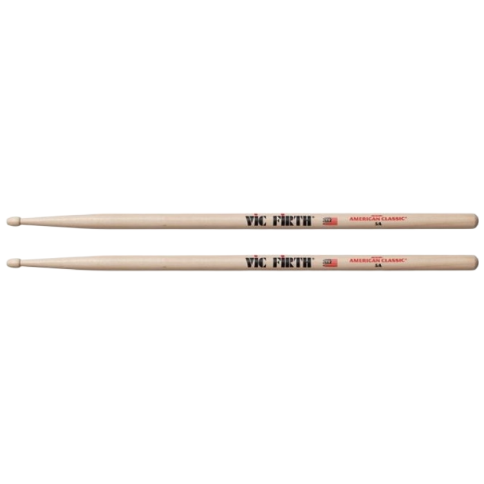 빅퍼스 드럼스틱/ Vic Firth5A, 1개 25,300원