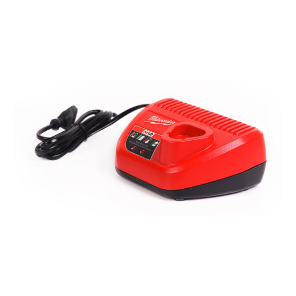 밀워키 C12C 충전기 M12HZ M12FID M12BPD M12FPD M12FIW M12FHZ M12BID M12B2 M12B3 M12B4 M12B6 리튬이온배터리 전용 29,800원