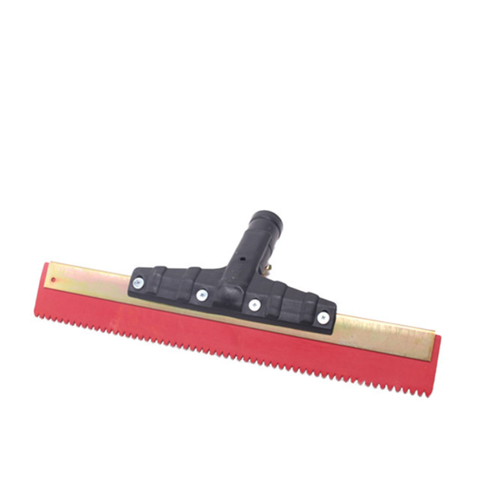 방수밀대 톱니 방수헤라 에폭시 방수작업, 1개 10,500원