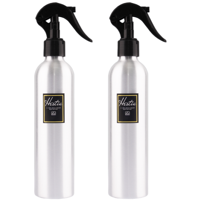 (1+1) 헤스티아 룸스프레이 300ml 홈프래그런스 50,000원