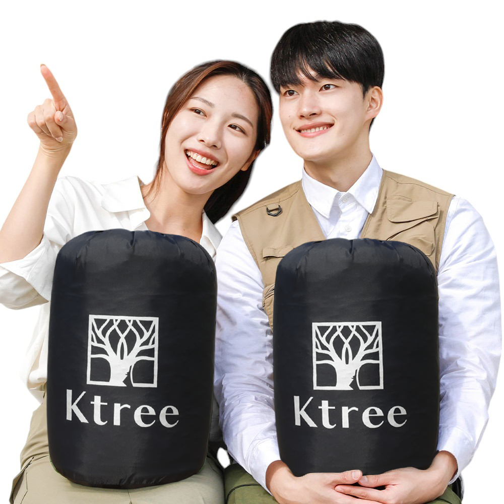 거위털 군용침낭 구스 캠핑 차박 동계 미군 백패킹 홀리데이 이불 담요 마약침낭 페더다운 케이트리 89,000원