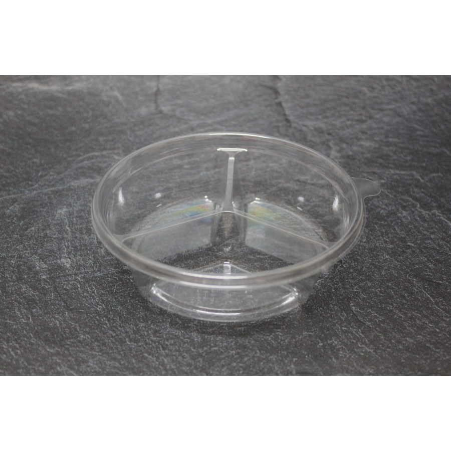 반찬용기,과일용기/DL-508-3(투명)-800개(SET), 1개 210,940원