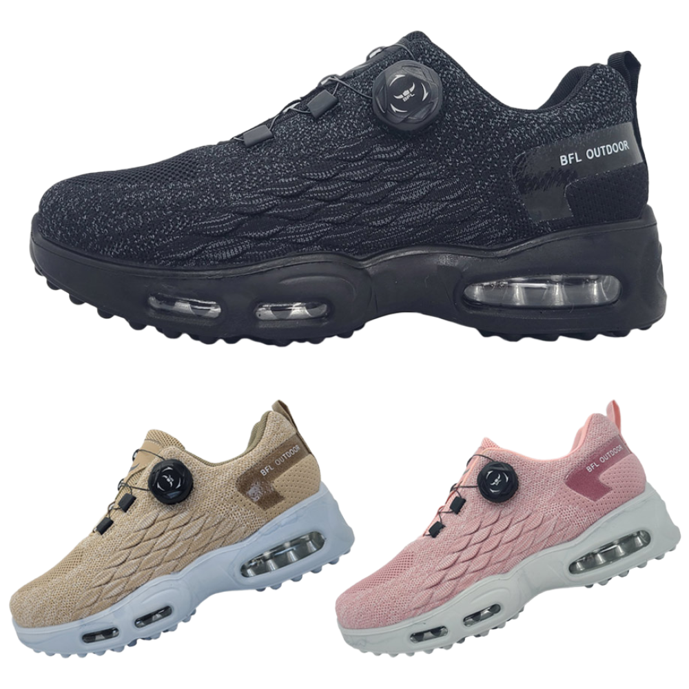 BFL 발이 편한 다이얼 운동화 워킹화 런닝화 new5101 65,000원