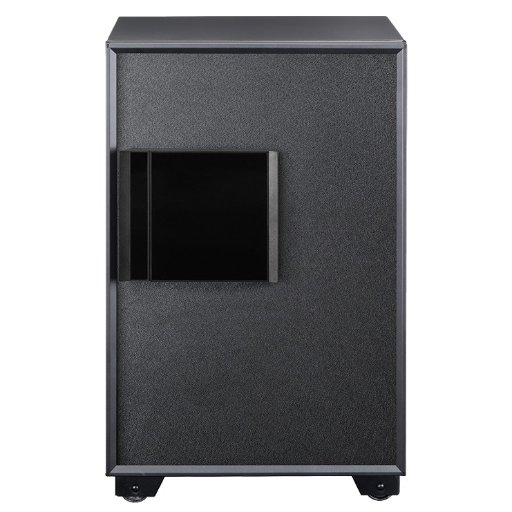 선일금고 프리미엄 사무용 이지스 지문 금고 EGE-085 방문설치 1,666,000원