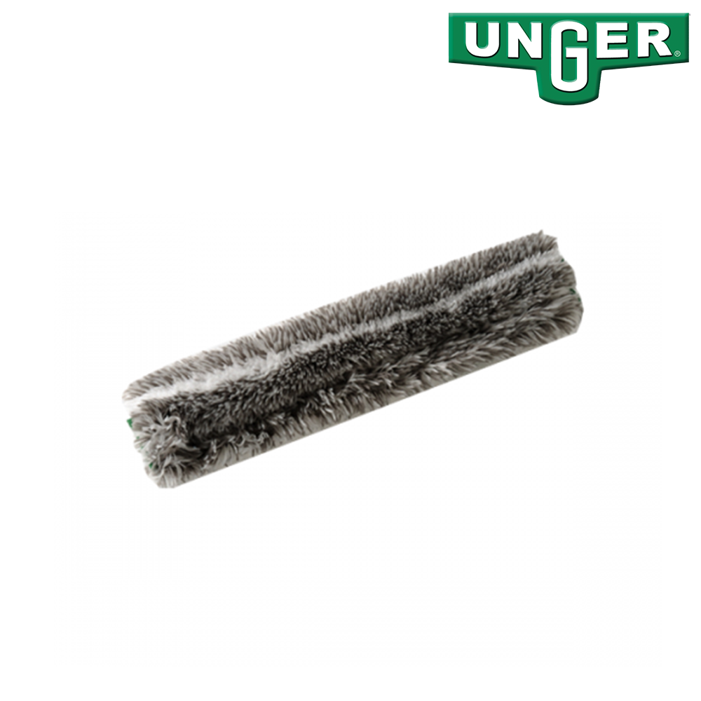 웅거 유리세제청소 닌자 윈도우워셔청소포 35cm 35,000원