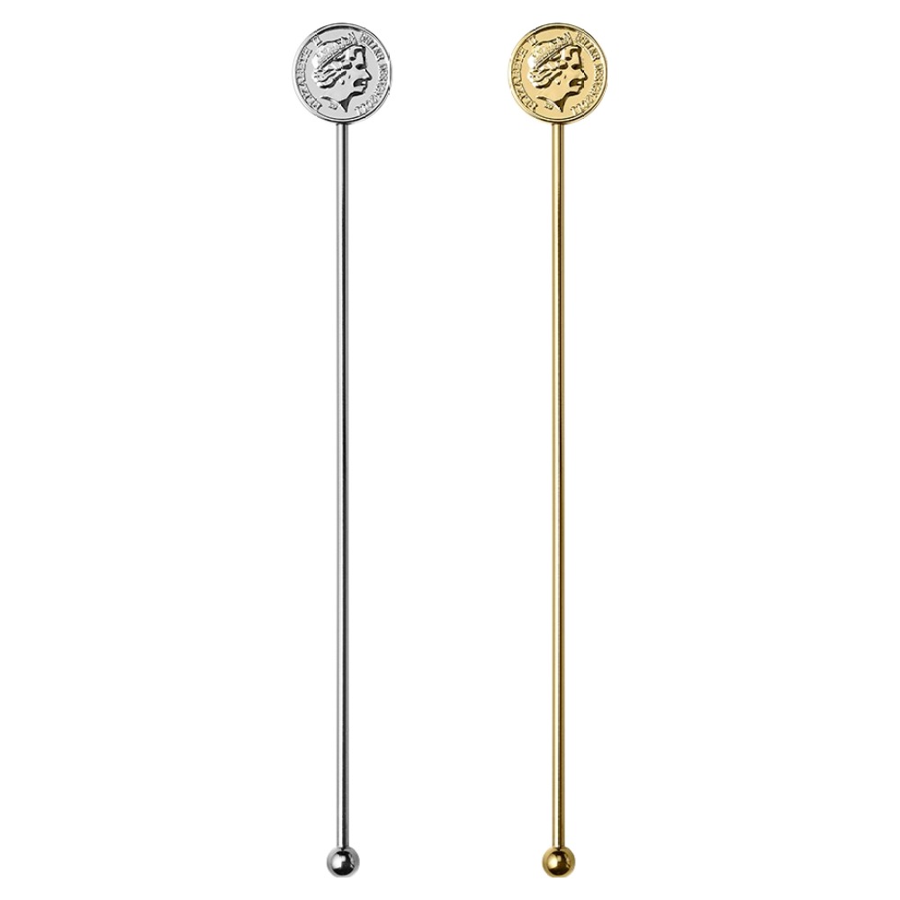 바겐슈타이거 홈텐딩 머들러 2종 세트 10,800원