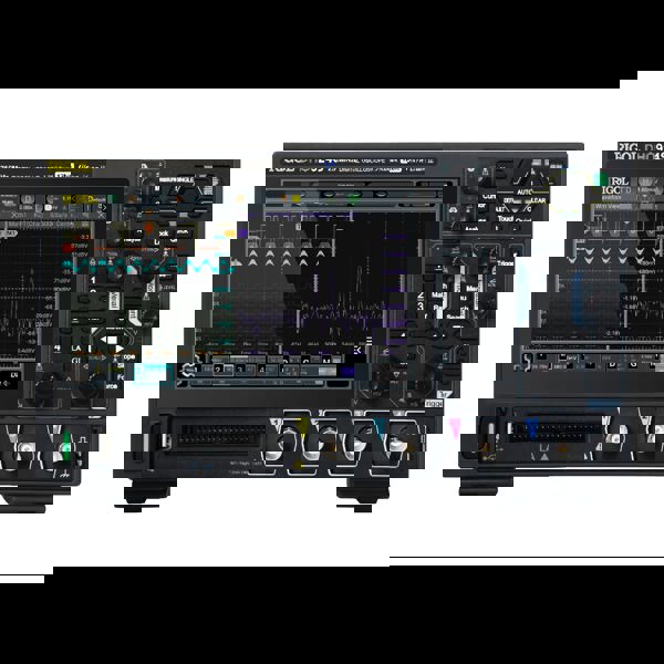 RIGOL DHO914914S924924S 4 채널 125250MHz DSO12 비트 1.25GSaSec 50MPts 깊이 1,280,670원