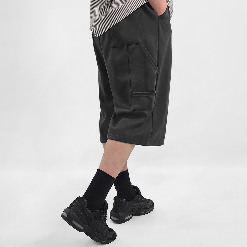 남성용 도프 카펜더 버뮤다 팬츠 P3112 15,970원