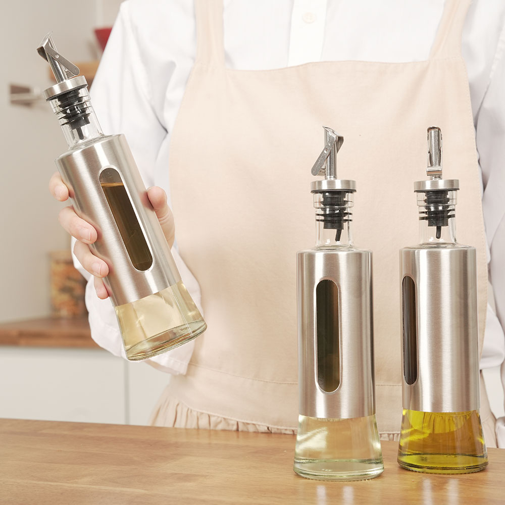 인블룸 스텐 304 오일병 10,200원