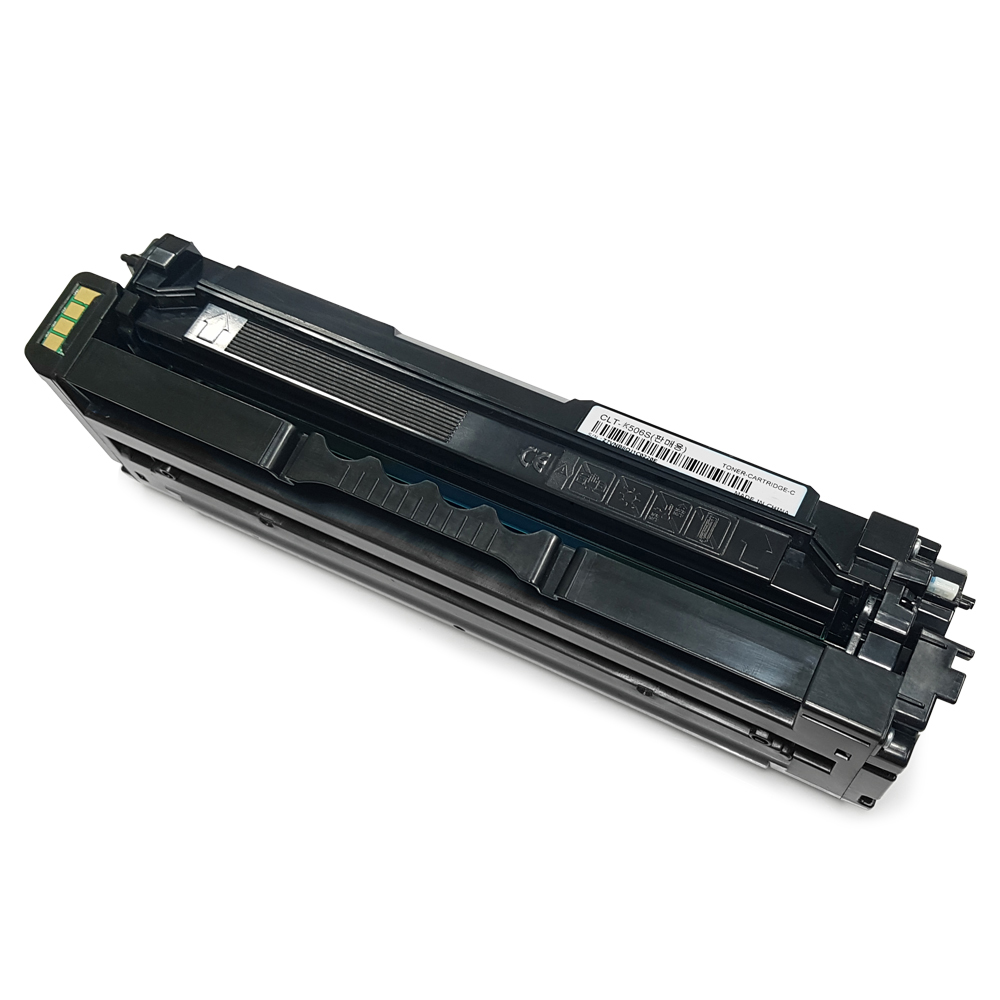 모노테크 삼성 호환토너 CLT-K506L 18,600원