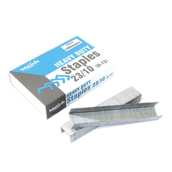 ABC에듀 화신 건타카 WS-107 손타카 타카침 1,090원