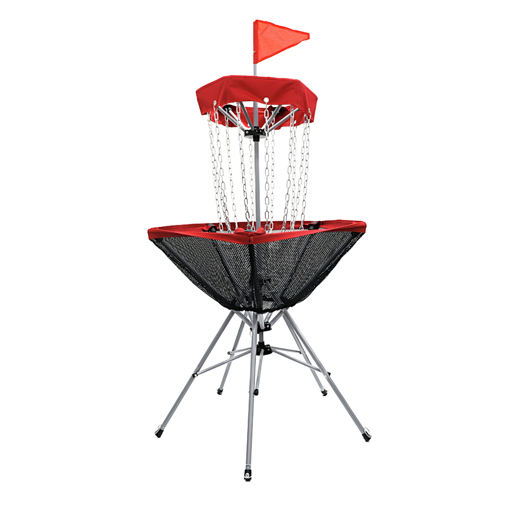 DS 스포메카 플라잉디스크타겟 디스캐쳐트래블러 원반던지기 290,000원