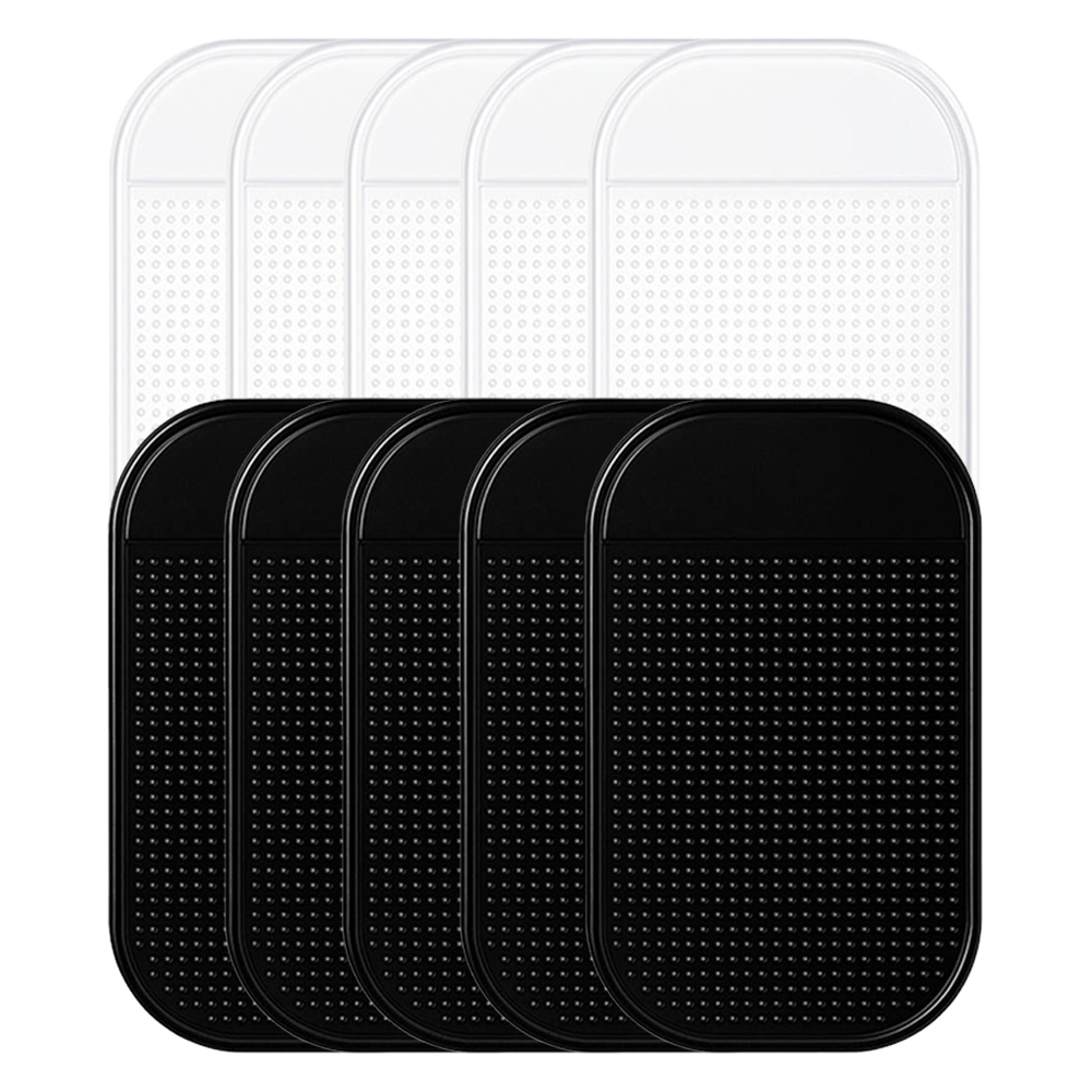 아베스트 사각 논슬립 패드 2종 x 5p 세트 4,900원