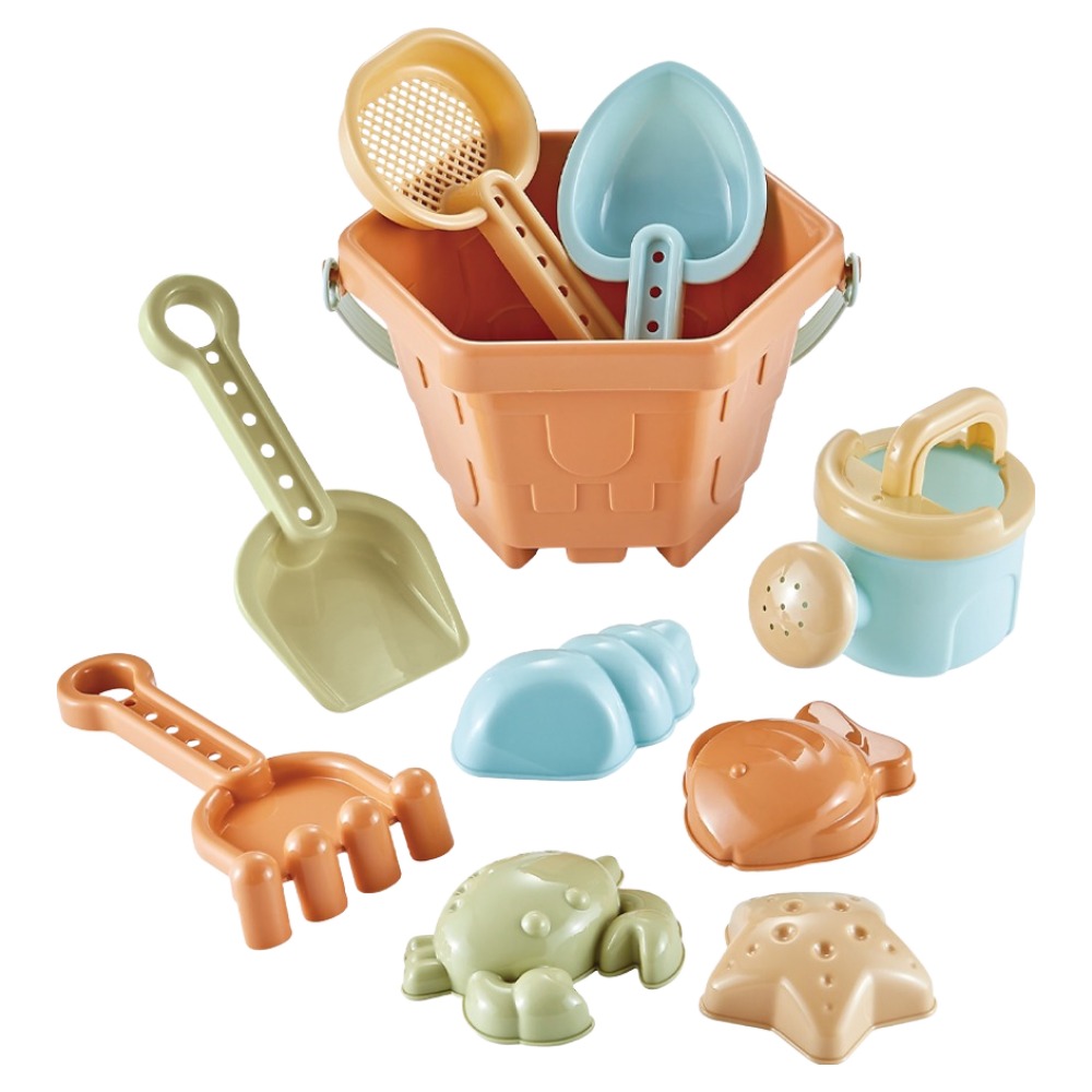 손오공 모래놀이 바스켓 4,900원