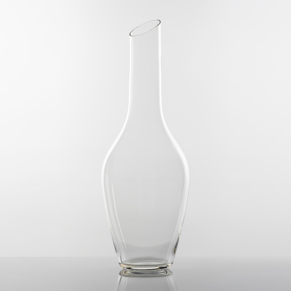 시도니오스 디캔터 유니버셜 (1본입), 1개 148,000원