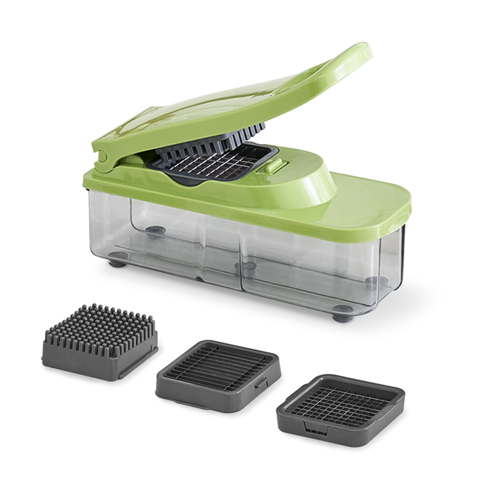 만능채칼, 당근채칼, 무채칼, 멀티채칼, 단품, 1개 31,900원