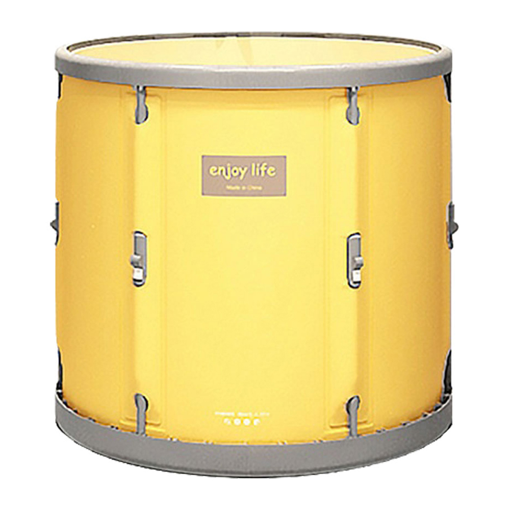 1초 바로 착 나혼자 한증 사우나 욕조, 레몬, 1개 79,800원