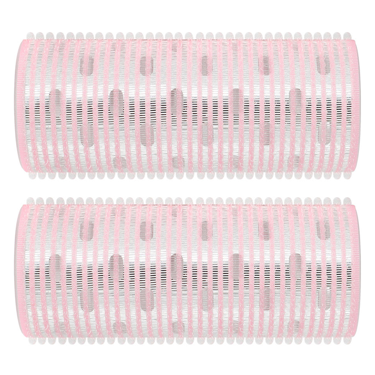 벨로티 알루미늄판 열전도 앞머리 구르프 헤어롤 105 x 40 mm, A타입, 2개 5,900원