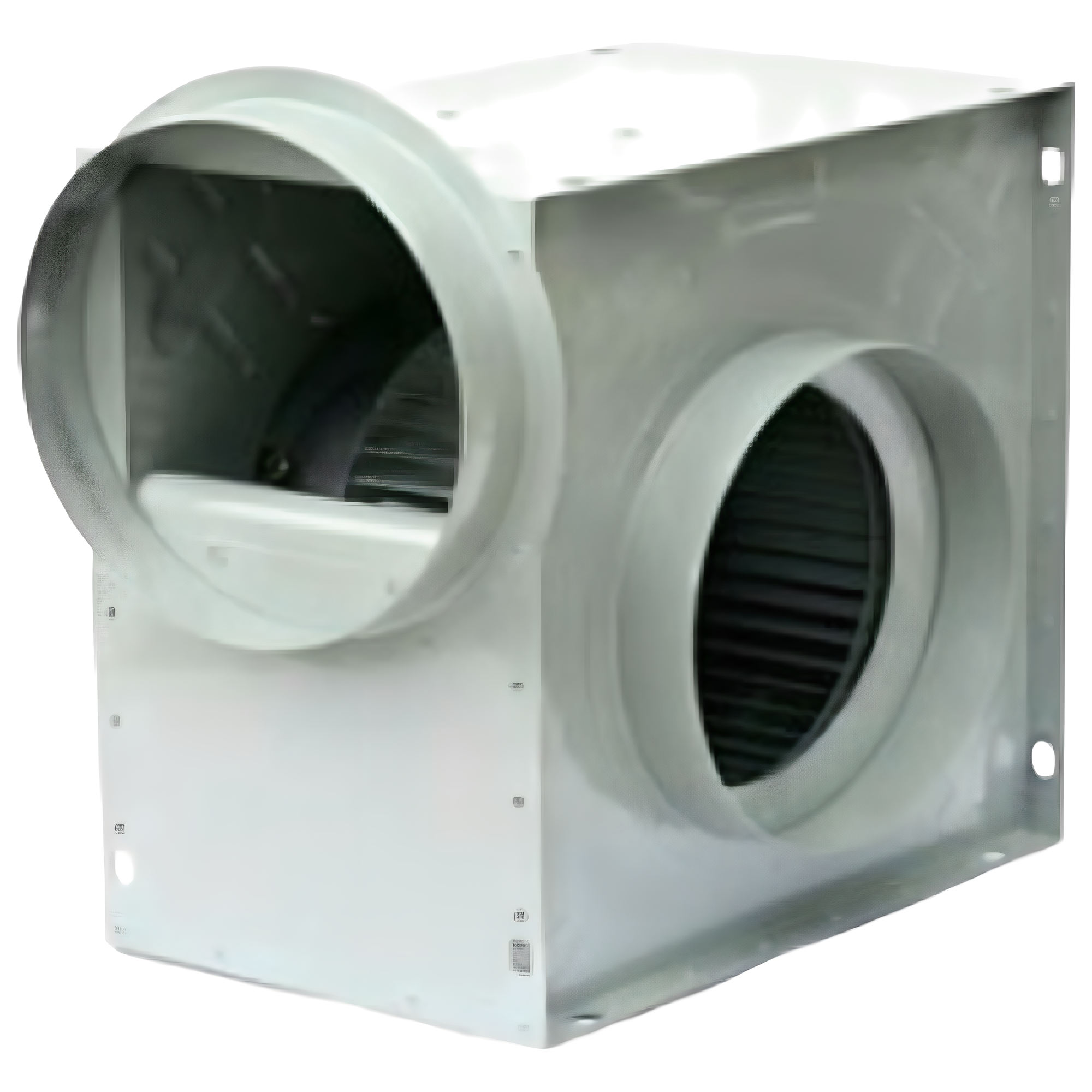 시로코팬 28 ELGF-B28 시로코휀 1마력 시로코팬 1마력 1HP 닥트 덕트 250,500원