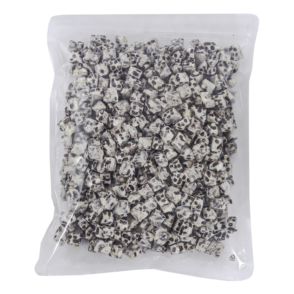 수제 쫀득쿠키 (500ml,330ml) 답례품 결혼 생일 어린이날 유치원 어린이집 선물 디저트 시보해제 학원 학교간식, 1개 59,000원